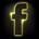 Descrizione: Descrizione: Descrizione: Descrizione: Descrizione: Descrizione: Descrizione: Descrizione: Descrizione: Descrizione: joe natta e le leggende lucchesi, pagina facebook ufficiale.jpg