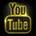 Descrizione: Descrizione: Descrizione: Descrizione: Descrizione: Descrizione: Descrizione: Descrizione: Descrizione: Descrizione: joe natta e le leggende lucchesi, canale youtube ufficiale.jpg
