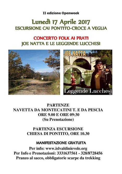 joe natta, joe natta e le leggende lucchesi, in concerto, lucca, pescia, croce a veglia, musica popolare, tradizioni, folk (16).jpg