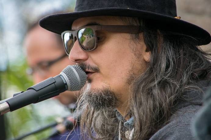 joe natta, joe natta e le leggende lucchesi, in concerto, lucca, pescia, croce a veglia, musica popolare, tradizioni, folk (14).jpg