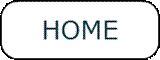 HOME 2.png