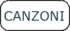 CANZONI 2.png