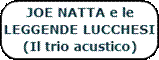 joe natta e le leggende lucchesi lucca acustico.png