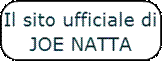 torna al sito.png