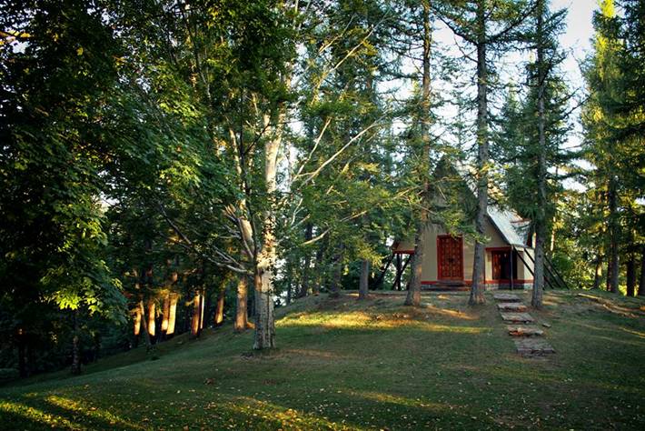 joe natta leggende lucchesi, parco orecchiella, la scuola nel parco, concerto, musica italiana, cantautore, seminario, lucca, garfagnana, toscana, tradizioni, concerti toscana, racconti, natura (16).jpg