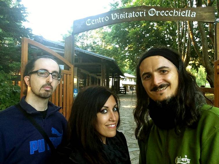joe natta leggende lucchesi, parco orecchiella, la scuola nel parco, concerto, musica italiana, cantautore, seminario, lucca, garfagnana, toscana, tradizioni, concerti toscana, racconti, natura (5).jpg
