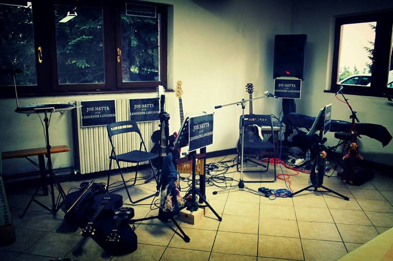 joe natta leggende lucchesi, parco orecchiella, la scuola nel parco, concerto, musica italiana, cantautore, seminario, lucca, garfagnana, toscana, tradizioni, concerti toscana, racconti, natura, bellez (68).jpg