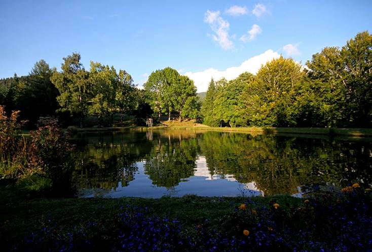 joe natta leggende lucchesi, parco orecchiella, la scuola nel parco, concerto, musica italiana, cantautore, seminario, lucca, garfagnana, toscana, tradizioni, concerti toscana, racconti, natura (12).jpg