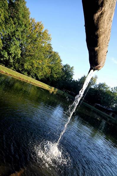 joe natta leggende lucchesi, parco orecchiella, la scuola nel parco, concerto, musica italiana, cantautore, seminario, lucca, garfagnana, toscana, tradizioni, concerti toscana, racconti, natura (9).jpg