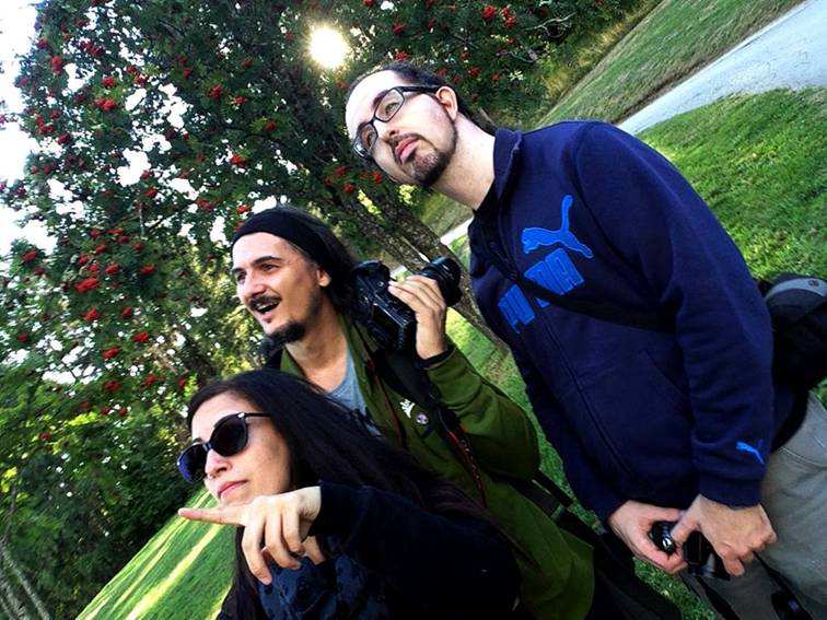 joe natta leggende lucchesi, parco orecchiella, la scuola nel parco, concerto, musica italiana, cantautore, seminario, lucca, garfagnana, toscana, tradizioni, concerti toscana, racconti, natura (3).jpg