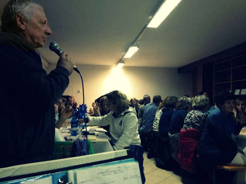 joe natta leggende lucchesi, parco orecchiella, la scuola nel parco, concerto, musica italiana, cantautore, seminario, lucca, garfagnana, toscana, tradizioni, concerti toscana, racconti, natura, bellez (66).jpg