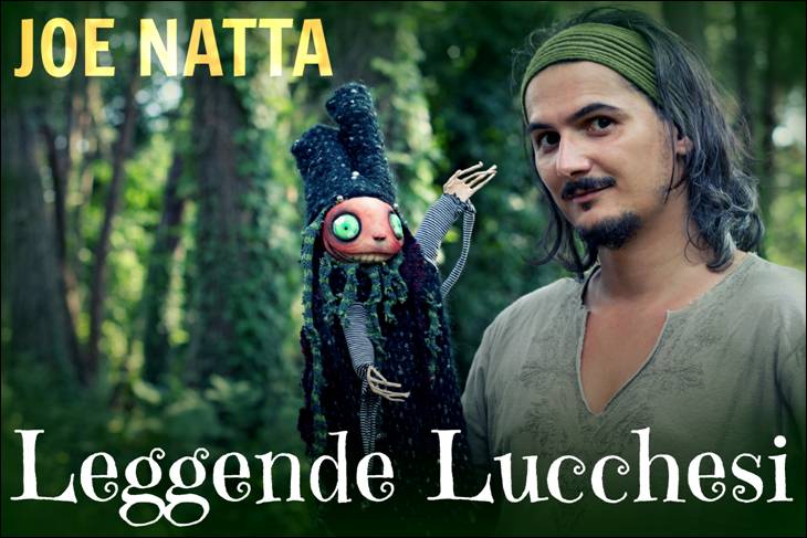 LEGGENDE LUCCHESI.jpg