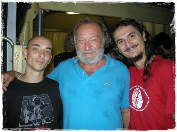 Carlo Monni.jpg