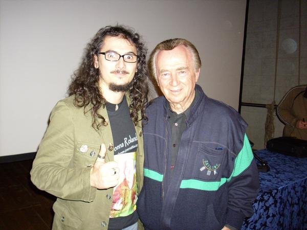 Nico Fidenco.jpg