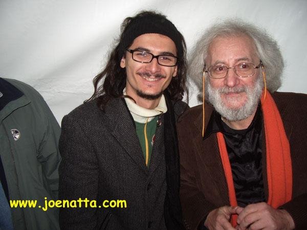Riccardo Zara.jpg