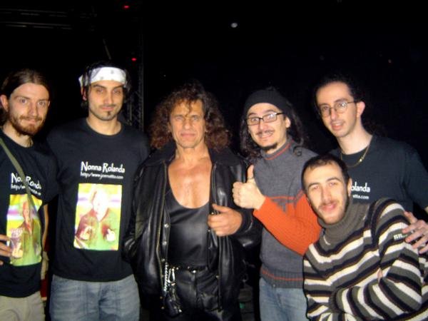 Il mitico Beppe Maniglia - Bologna.jpg