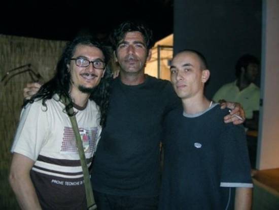 Bobo Rondelli.jpg