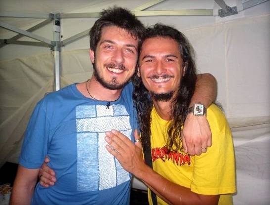 paolino ruffini & joe natta.jpg