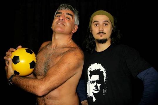 alessandro saitta & joe natta.jpg