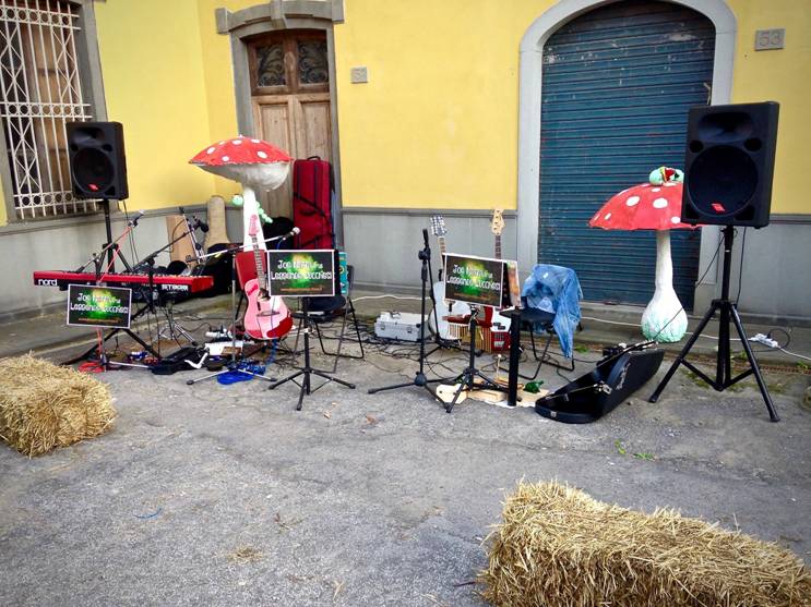 joe natta, concerto, leggende lucchesi, joe natta leggende lucchesi, notte bianca, lucca, garfagnana, piazza al serchio, musica italiana, cantautore, tradizioni, linchetto, buffardello  (3).jpg