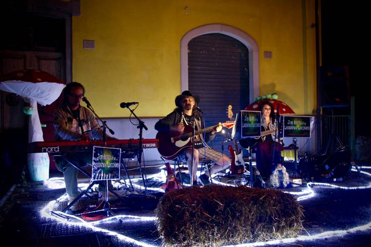 joe natta, joe natta leggende lucchesi, leggende lucca, concerto, notte bianca, piazza al serchio, musica italiana, garfagnana, cantautore, canzoni, tradizioni, summer festival (2).jpg