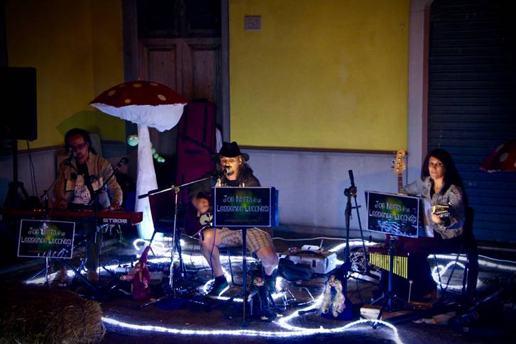 joe natta, joe natta leggende lucchesi, leggende lucca, concerto, notte bianca, piazza al serchio, musica italiana, garfagnana, cantautore, canzoni, tradizioni, summer festival (6).jpg