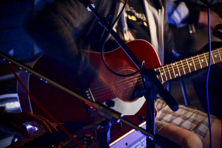joe natta, joe natta leggende lucchesi, leggende lucca, concerto, notte bianca, piazza al serchio, musica italiana, garfagnana, cantautore, canzoni, tradizioni, summer festival (10).jpg