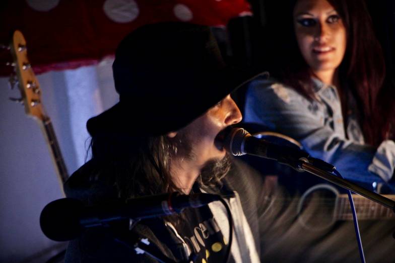 joe natta, joe natta leggende lucchesi, leggende lucca, concerto, notte bianca, piazza al serchio, musica italiana, garfagnana, cantautore, canzoni, tradizioni, summer festival (12).jpg