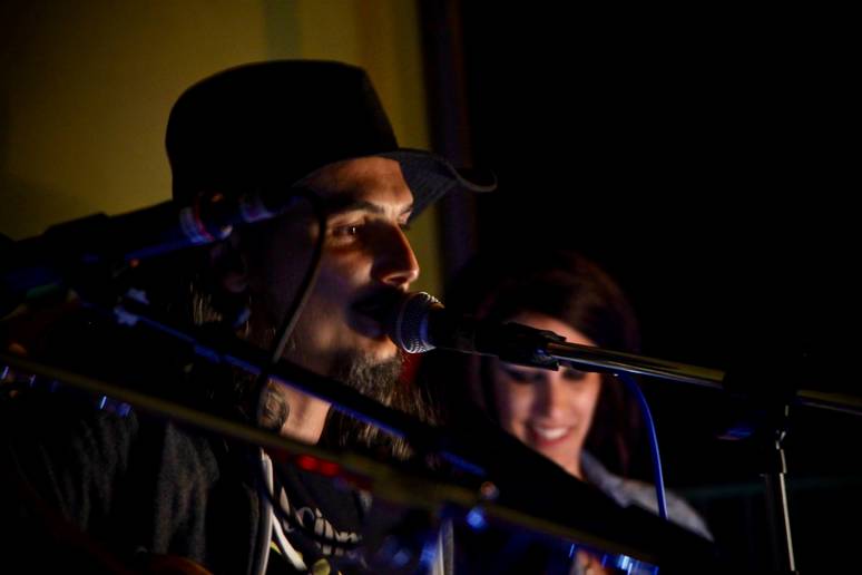 joe natta, joe natta leggende lucchesi, leggende lucca, concerto, notte bianca, piazza al serchio, musica italiana, garfagnana, cantautore, canzoni, tradizioni, summer festival (15).jpg