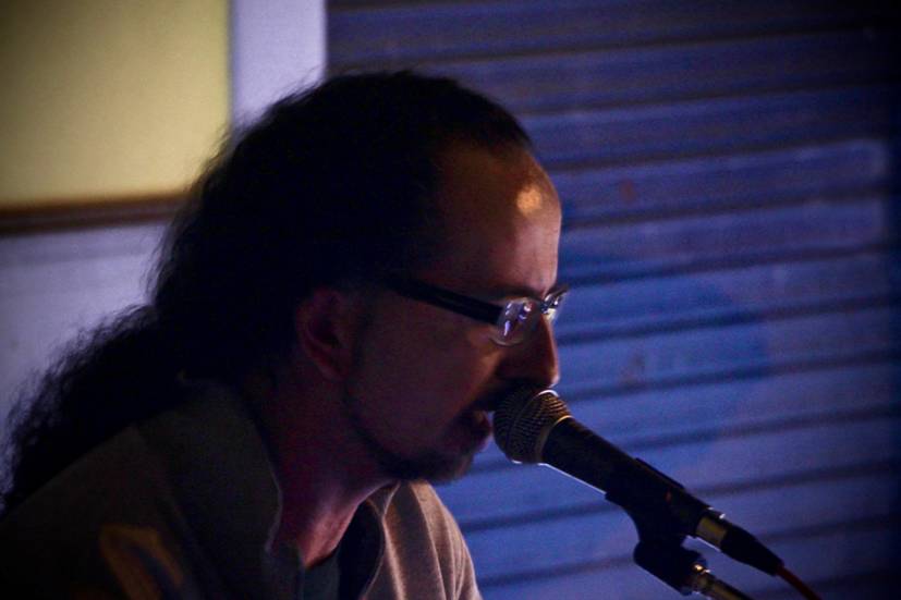 joe natta, joe natta leggende lucchesi, leggende lucca, concerto, notte bianca, piazza al serchio, musica italiana, garfagnana, cantautore, canzoni, tradizioni, summer festival (17).jpg