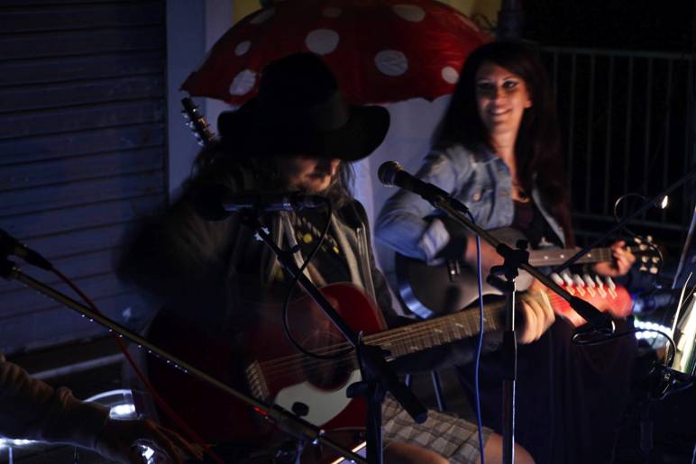 joe natta, joe natta leggende lucchesi, leggende lucca, concerto, notte bianca, piazza al serchio, musica italiana, garfagnana, cantautore, canzoni, tradizioni, summer festival (18).jpg