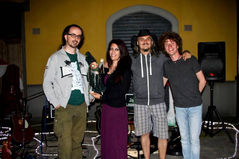 piazza al serchio, notte bianca, joe natta, leggende lucchesi, summer festival, lucca, garfagnana, tatone, fole, tradizioni, musica italiana, cantautore (1).jpg