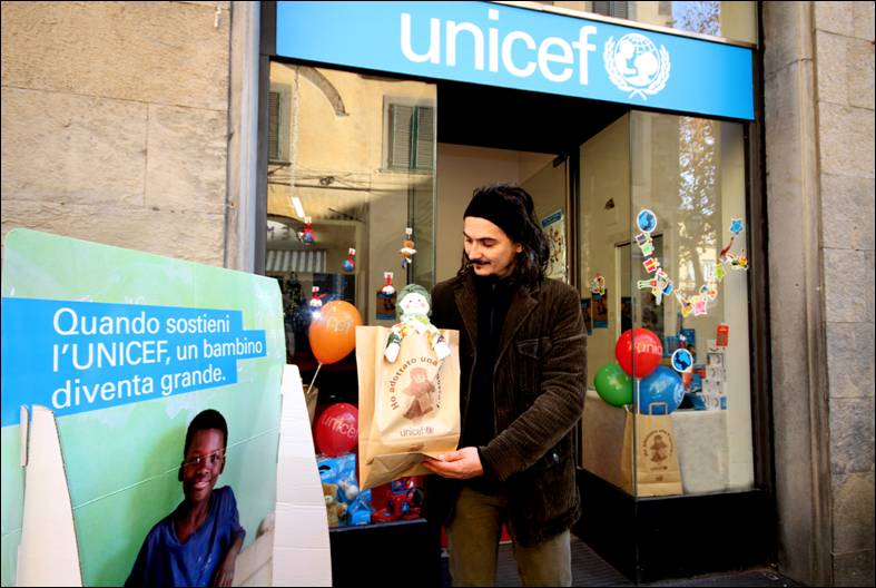 pigotta unicef joe natta lucca.JPG