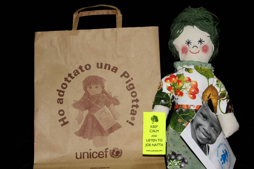 la pigotta adottata da Joe Natta.JPG