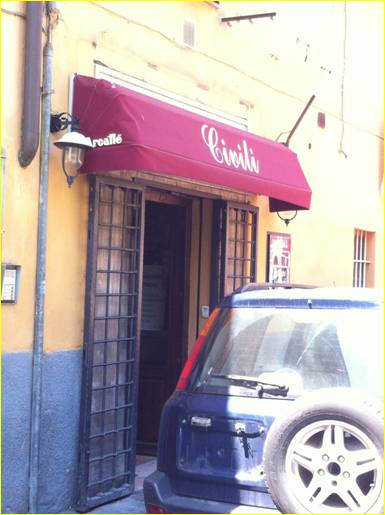 dal civili al livorno bar ponce livornese rhum deh spettacolo.JPG