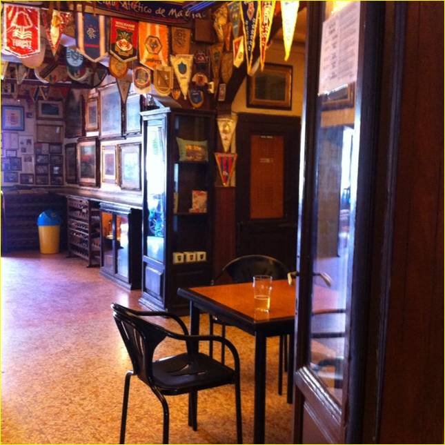 bar civili livorno.JPG