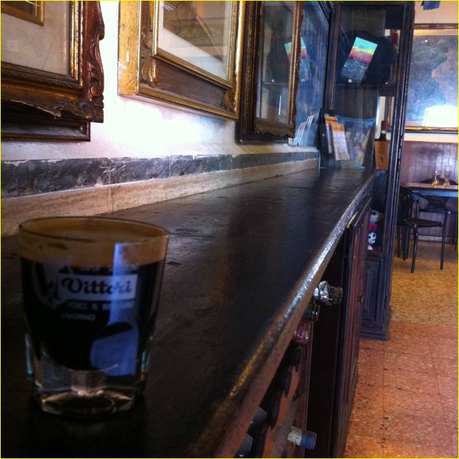 bar civili livorno ponce.JPG