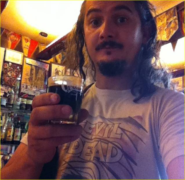 joe natta livorno ponce civili bar livornese rhum tradizioni spettacolo boia deh barcivili emozioni.JPG