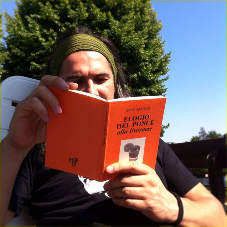 joe natta livorno ponce livornese aldo santini libro belforte editore rhum boia deh tradizioni civili bar del vigna via solocosebelle.JPG