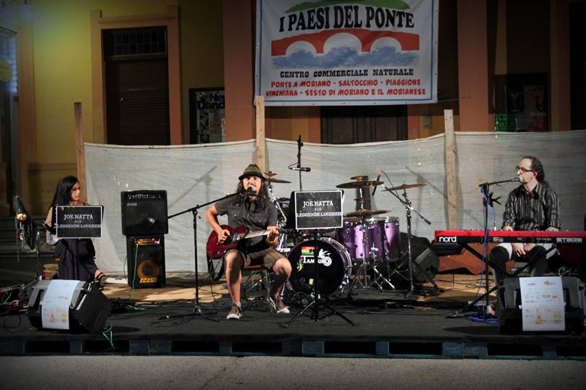 joe natta e le leggende lucchesi in concerto ponte a moriano lucca toscana musica folklore live (4).JPG