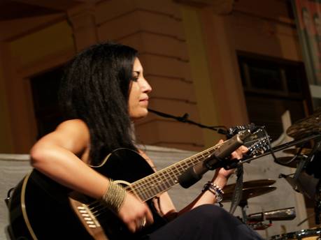 joe natta e le leggende lucchesi in concerto ponte a moriano lucca toscana musica folklore live (5).JPG