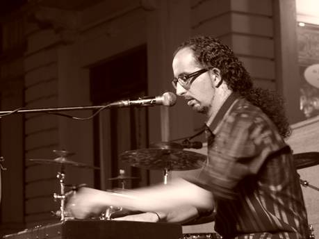 joe natta e le leggende lucchesi in concerto ponte a moriano lucca toscana musica folklore live (14).JPG