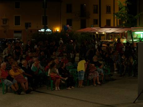 joe natta e le leggende lucchesi in concerto ponte a moriano lucca toscana musica folklore live (15).JPG