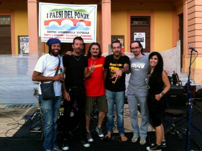 joe natta hillside power trio.JPG