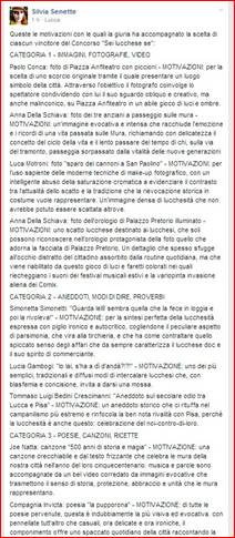 motivazioni 1 da gruppo.jpg