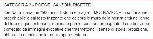 motivazione dettaglio.jpg