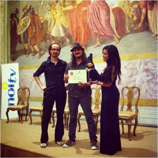joe natta e le leggende lucchesi palazzo ducale provincia lucca premiazione musica premio concorso folklore riconoscimenti.jpg