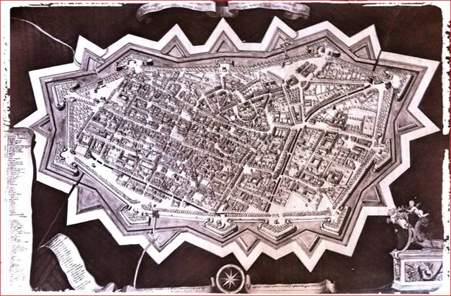lucca secolo XVII mappa pacini fazzi editore.jpg