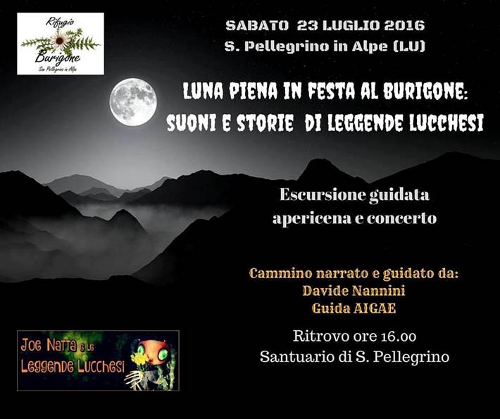 joe natta, leggende lucchesi, cantautore, san pellegrino in alpe, rifugio burigone, concerti, folletti, streghe, mistero, garfagnana, tradizioni, musica popolare, canzoni italiane, alpi apuane, luna piena (2).jpg