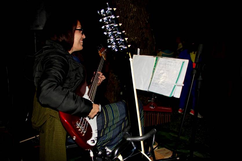 joe natta, leggende lucchesi, cantautore, san pellegrino in alpe, rifugio burigone, concerti, folletti, streghe, mistero, garfagnana, tradizioni, musica popolare, canzoni italiane, alpi apuane, otamatone (2).jpg